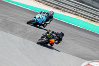 may-2019;motorbikes;no-limits;peter-wileman-photography;portimao;portugal;trackday-digital-images